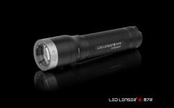 Led Lenser M7R Картинка Led Lenser M7R