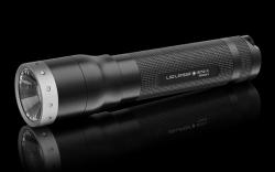 Картинка Led Lenser M7RX