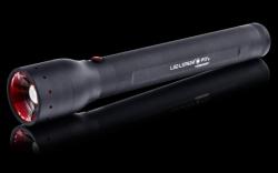 Led Lenser P17.2 Картинка Led Lenser P17.2