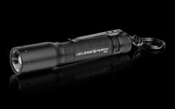 Картинка Led Lenser P3 AFS P