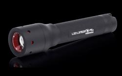 Картинка Led Lenser P5.2