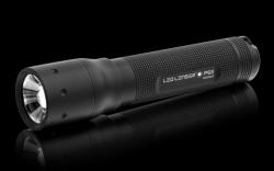 Картинка Led Lenser P5E
