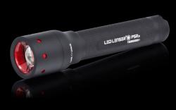 Led Lenser P5R.2 Картинка Led Lenser P5R.2