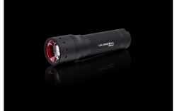 Картинка Led Lenser P7.2