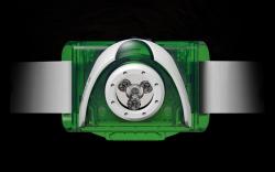 Картинка Led Lenser SEO 3