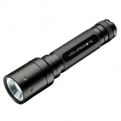 Картинка Led Lenser T5