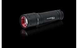 Картинка Led Lenser T7.2