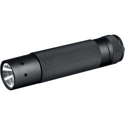Картинка Led Lenser V2