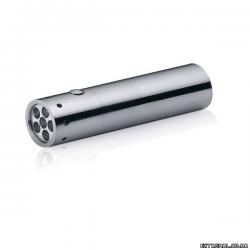 Картинка Led Lenser V6