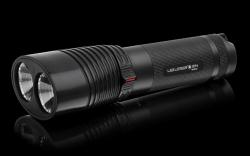 Led Lenser X14 Картинка Led Lenser X14