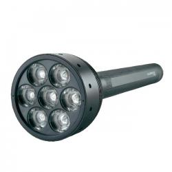 Led Lenser X21R Картинка Led Lenser X21R
