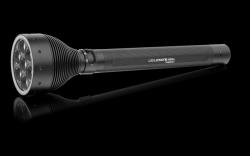 Led Lenser X21R.2 Картинка Led Lenser X21R.2