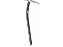 Ледобур Petzl SUMMIT 52cm Картинка Ледобур Petzl SUMMIT 52cm