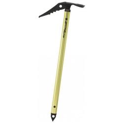Ледоруб AustriAlpin Compact 2 PC67C Картинка Ледоруб AustriAlpin Compact 2 PC67C