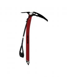 Ледоруб Climbing Technology Alpin Tour 70 см Картинка Ледоруб Climbing Technology Alpin Tour 70 см