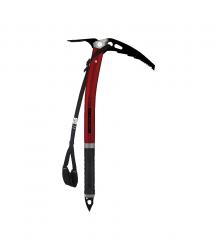 Ледоруб Climbing Technology Alpin Tour G 70 см Картинка Ледоруб Climbing Technology Alpin Tour G 70 см