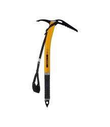 Ледоруб Climbing Technology Hound G 70 см Картинка Ледоруб Climbing Technology Hound G 70 см