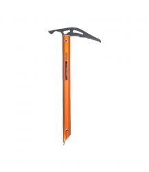 Ледоруб облегченный Climbing Technology Agile Plus Ice Axe 45 см (AL10029)