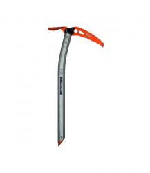 Ледоруб облегченный Climbing Technology Alpin Tour Light 70 см Картинка Ледоруб облегченный Climbing Technology Alpin Tour Light 70 см
