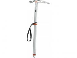 Картинка Ледоруб Petzl   Snowalker 60cm