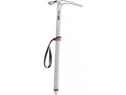 Картинка Ледоруб Petzl   Snowalker 68cm