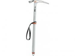 Картинка Ледоруб Petzl   Snowalker 75cm