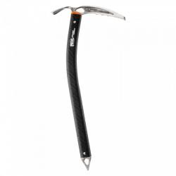 Ледоруб Petzl SUMMIT 66cm Картинка Ледоруб Petzl SUMMIT 66cm