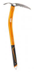 Ледоруб Petzl SUMMIT EVO 59cm (U14B059)