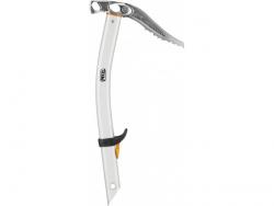 Ледоруб Petzl SUM'TEC 43cm с молотком Картинка Ледоруб Petzl SUM'TEC 43cm с молотком