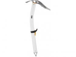 Ледоруб Petzl SUM'TEC 52cm с лопаткой Картинка Ледоруб Petzl SUM'TEC 52cm с лопаткой