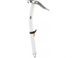 Ледоруб Petzl SUM'TEC 52cm с молотком Картинка Ледоруб Petzl SUM'TEC 52cm с молотком