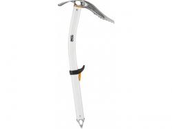 Ледоруб Petzl SUM'TEC 59cm с лопаткой Картинка Ледоруб Petzl SUM'TEC 59cm с лопаткой
