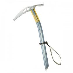 Ледоруб Salewa Freney 2.0 Light Картинка Ледоруб Salewa Freney 2.0 Light