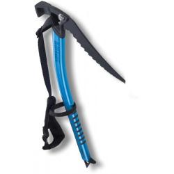 Ледоруб Salewa Tec-X Hammer Ice Pick Картинка Ледоруб Salewa Tec-X Hammer Ice Pick