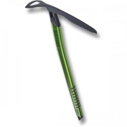 Ледоруб Salewa Tour-X Ice Pick Картинка Ледоруб Salewa Tour-X Ice Pick