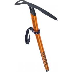 Ледоруб Salewa Tour-X Pro Ice Pick Картинка Ледоруб Salewa Tour-X Pro Ice Pick