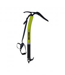 Картинка Ледовый инструмент Climbing Technology Dron Technical Ice Axe 52 см