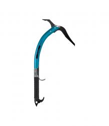 Картинка Ледовый инструмент Climbing Technology Fly Hook Adze 50 см