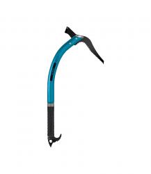 Ледовый инструмент Climbing Technology Fly Hook Hammer 50 см Картинка Ледовый инструмент Climbing Technology Fly Hook Hammer 50 см