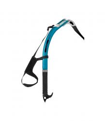 Картинка Ледовый инструмент Climbing Technology Fly Hook Light 50 см