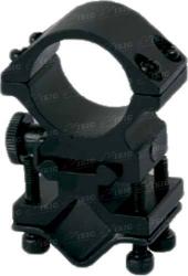Ledwave A-04 (Z-1,2,3,4,WF) Картинка Ledwave A-04 (Z-1,2,3,4,WF)
