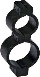 Ledwave A-59 (Z-1,2,3,4,WF) Картинка Ledwave A-59 (Z-1,2,3,4,WF)