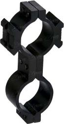 Ledwave A-60 (Z-1,2,3,4,WF) Картинка Ledwave A-60 (Z-1,2,3,4,WF)