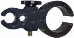 Ledwave Carabinner support for HID, универсальное Картинка Ledwave Carabinner support for HID, универсальное