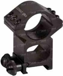 Ledwave Carabinnuer suport type 5, rail system Картинка Ledwave Carabinnuer suport type 5, rail system