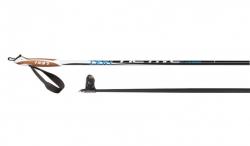 Leki Active XS 155 cm (6344924155)