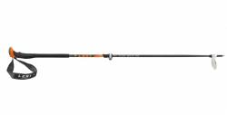 Картинка Leki Aergon Lite II Carbon SpeedLock размер M