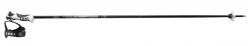 Картинка Leki Balance 120 cm