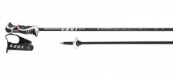 Картинка Leki Carbon 14 S 115 cm