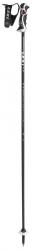 Картинка Leki Carbon 14 S 135 cm